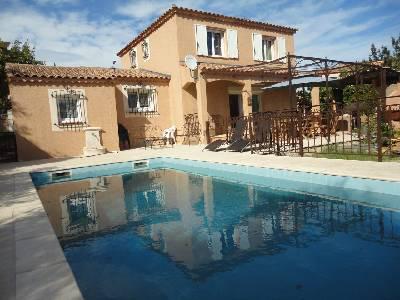 For sale House MARTIGUES FERRIERES