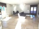 House MARSEILLAN PROCHE PLAGE