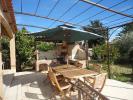 Annonce Vente 4 pièces Maison Martigues