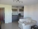 For sale Apartment Chateauneuf-les-martigues  13220 43 m2 2 rooms