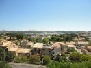 Annonce Vente 4 pices Appartement Martigues