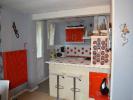 Apartment MARTIGUES 