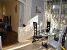 Apartment MARTIGUES 