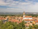 House CHATEAUNEUF-LES-MARTIGUES 