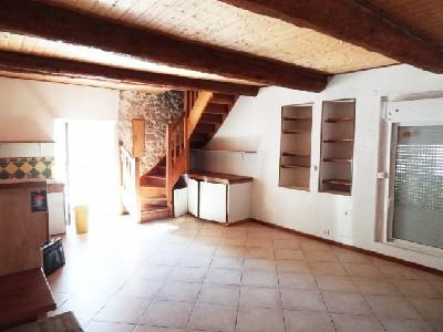 For sale House PINET HYPER CENTRE