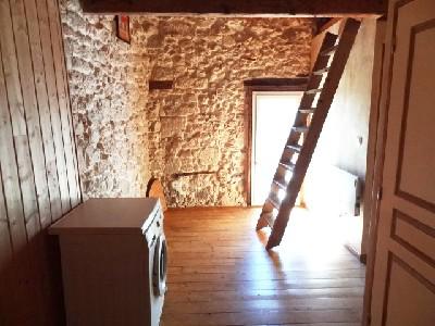 For sale House PINET HYPER CENTRE