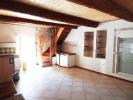 Annonce Vente 3 pièces Maison Pinet