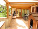 Annonce Vente 8 pièces Maison Ballancourt-sur-essonne