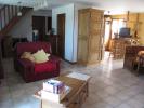 Acheter Maison Ballancourt-sur-essonne Essonne