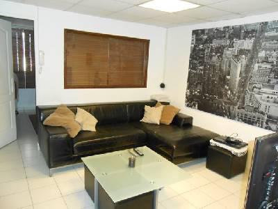 photo For sale Apartment MARTIGUES 13