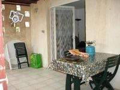Vente Maison 2 pièces FOS-SUR-MER 13270
