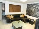 For sale Apartment Martigues FERRIERES 13500 40 m2 2 rooms