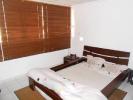 Apartment MARTIGUES FERRIERES