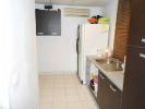 Apartment MARTIGUES FERRIERES