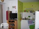 Annonce Vente 2 pièces Maison Fos-sur-mer