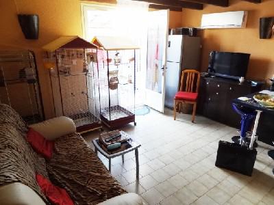 For sale House MARSEILLAN ENTRE VILLE ET PLAGE