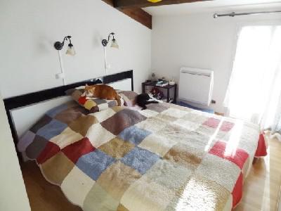 For sale House MARSEILLAN ENTRE VILLE ET PLAGE