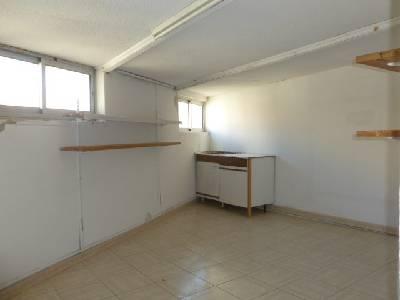 Vente Appartement 3 pices MARTIGUES 13500