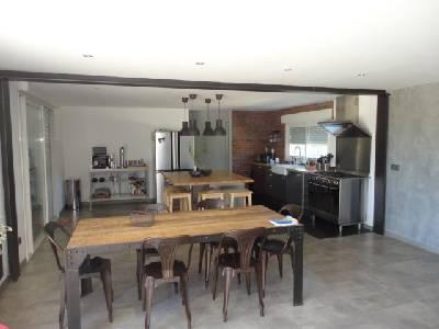 Vente Maison 3 pièces MARTIGUES 13500