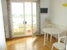 Louer Appartement Martigues Bouches du Rhone