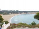 For rent Apartment Martigues EXTERIEUR 13500 23 m2