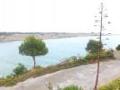 Annonce Location Appartement Martigues