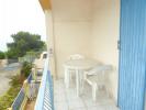 Apartment MARTIGUES EXTERIEUR