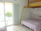 Apartment MARTIGUES EXTERIEUR