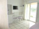 Louer Appartement Martigues 550 euros