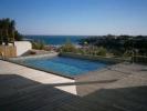 Annonce Vente 7 pièces Maison Martigues