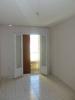 Acheter Appartement 59 m2 Martigues