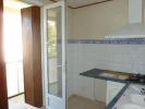 Apartment MARTIGUES FERRIERES