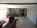Annonce Vente 3 pièces Maison Martigues
