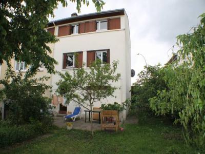 Vente Maison CHAMPCUEIL  91