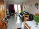 Annonce Vente 6 pices Maison Champcueil