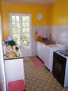 photo Rent for holidays House ARGELES-SUR-MER 66