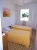 House ARGELES-SUR-MER 
