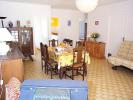 Louer pour les vacances Maison Argeles-sur-mer Pyrenees orientales