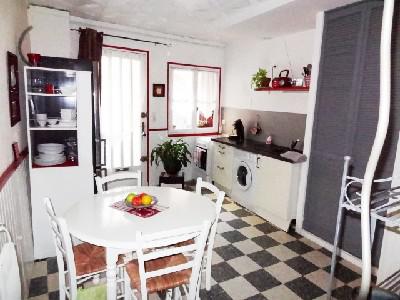 For sale House POMEROLS HYPER CENTRE