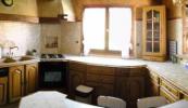 Acheter Maison Corbeil-essonnes 347000 euros