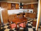 Annonce Vente 4 pièces Maison Vert-le-grand