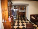 Acheter Maison 105 m2 Vert-le-grand