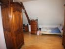 Acheter Maison Vert-le-grand 315000 euros