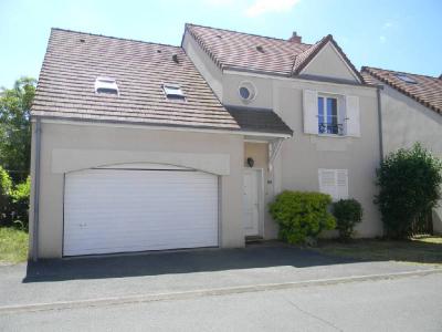 photo For sale House MENNECY 91