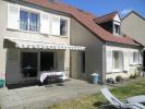 Annonce Vente 8 pices Maison Mennecy