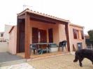 House MARSEILLAN PROCHE PLAGE