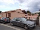 Annonce Vente 3 pices Maison Marseillan