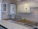 Acheter Appartement Corbeil-essonnes 162000 euros