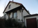 Annonce Vente 7 pièces Maison Ballancourt-sur-essonne