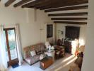 Acheter Maison Ballancourt-sur-essonne 345000 euros